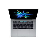AppleīGq_Apple MacBook Pro 15T_NBq/O/AIO